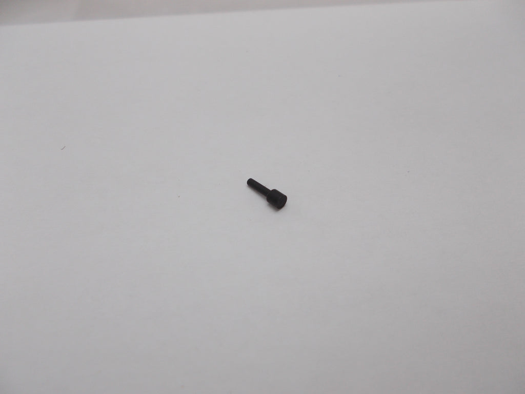 USA Guns And Gear - USA Guns And Gear Magazine Release Plunger - Gun Parts Smith & Wesson - Smith & Wesson
