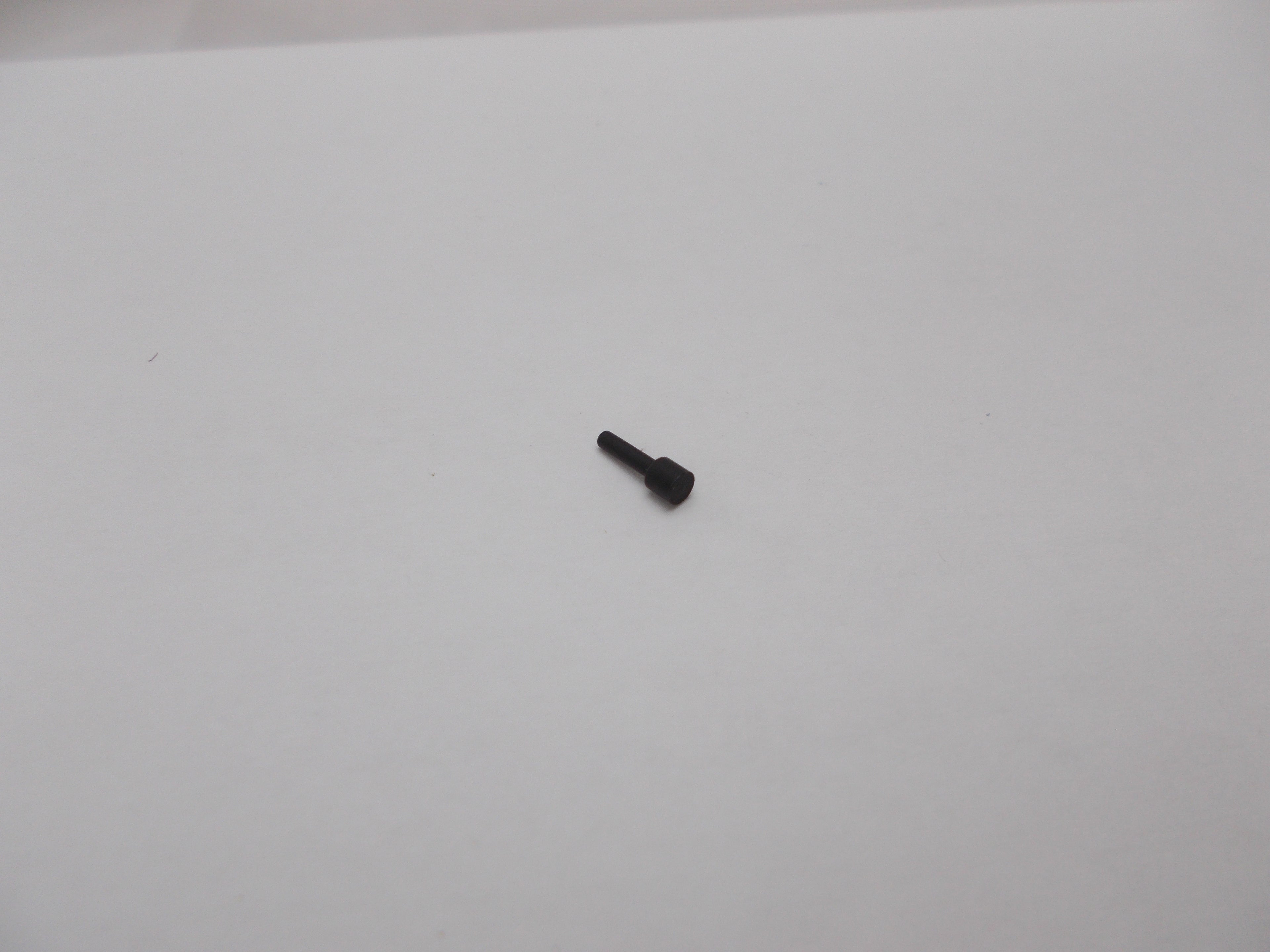 USA Guns And Gear - USA Guns And Gear Magazine Release Plunger - Gun Parts Smith & Wesson - Smith & Wesson