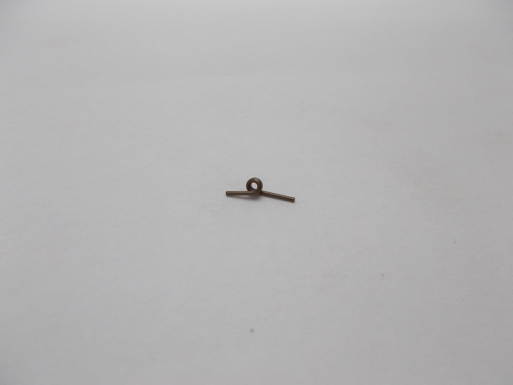 227510000 Smith and Wesson J Frame Revolver Hand Spring  MIM (Model 36+)