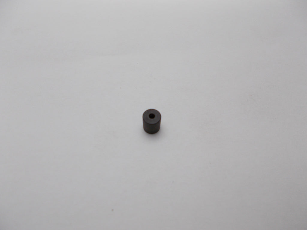 USA Guns And Gear - USA Guns And Gear Firing Pin Bushing - Gun Parts Smith & Wesson - Smith & Wesson