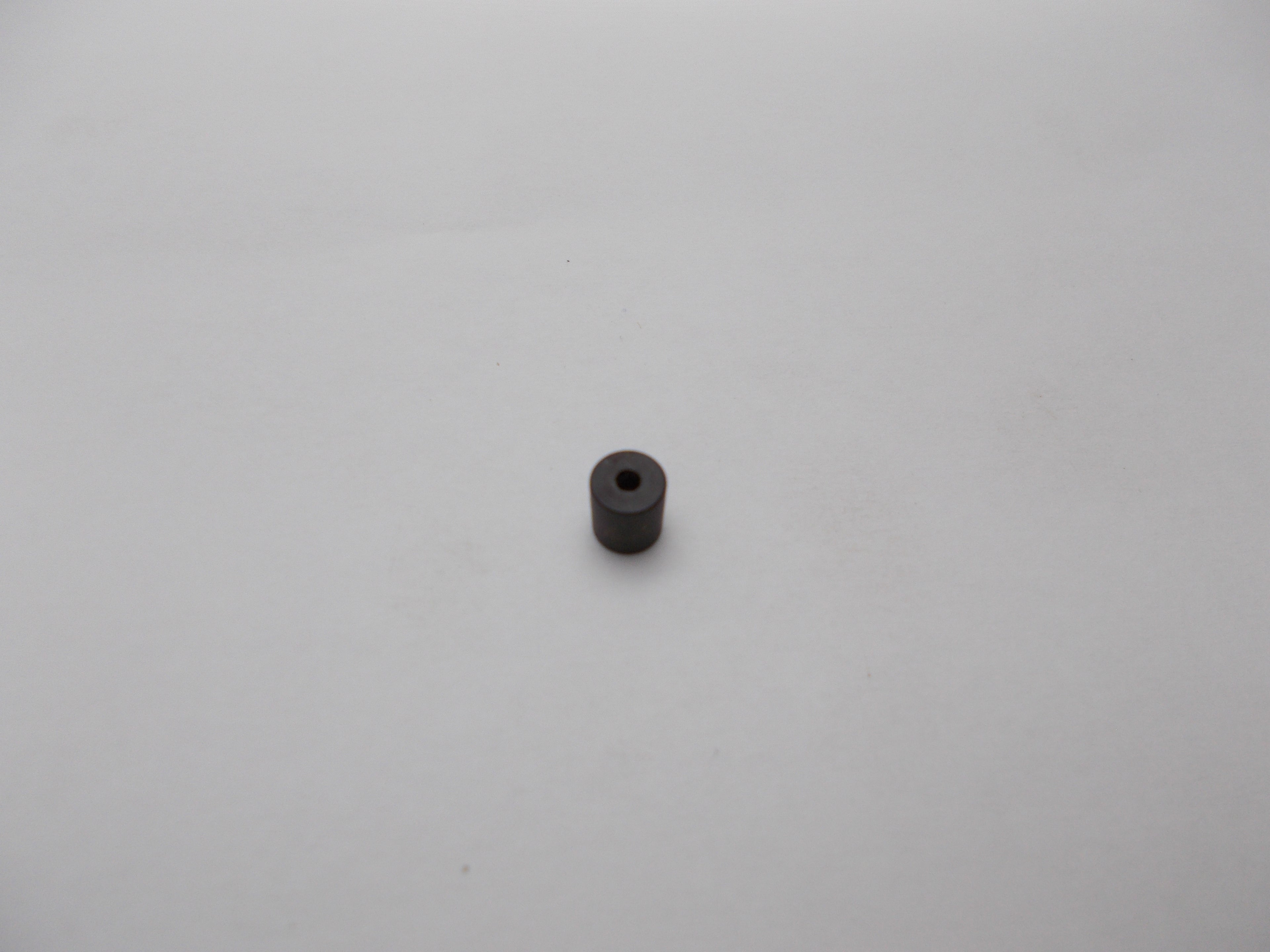 USA Guns And Gear - USA Guns And Gear Firing Pin Bushing - Gun Parts Smith & Wesson - Smith & Wesson