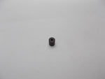 USA Guns And Gear - USA Guns And Gear Firing Pin Bushing - Gun Parts Smith & Wesson - Smith & Wesson