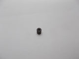 USA Guns And Gear - USA Guns And Gear Firing Pin Bushing - Gun Parts Smith & Wesson - Smith & Wesson