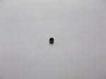 USA Guns And Gear - USA Guns And Gear Firing Pin Bushing - Gun Parts Smith & Wesson - Smith & Wesson