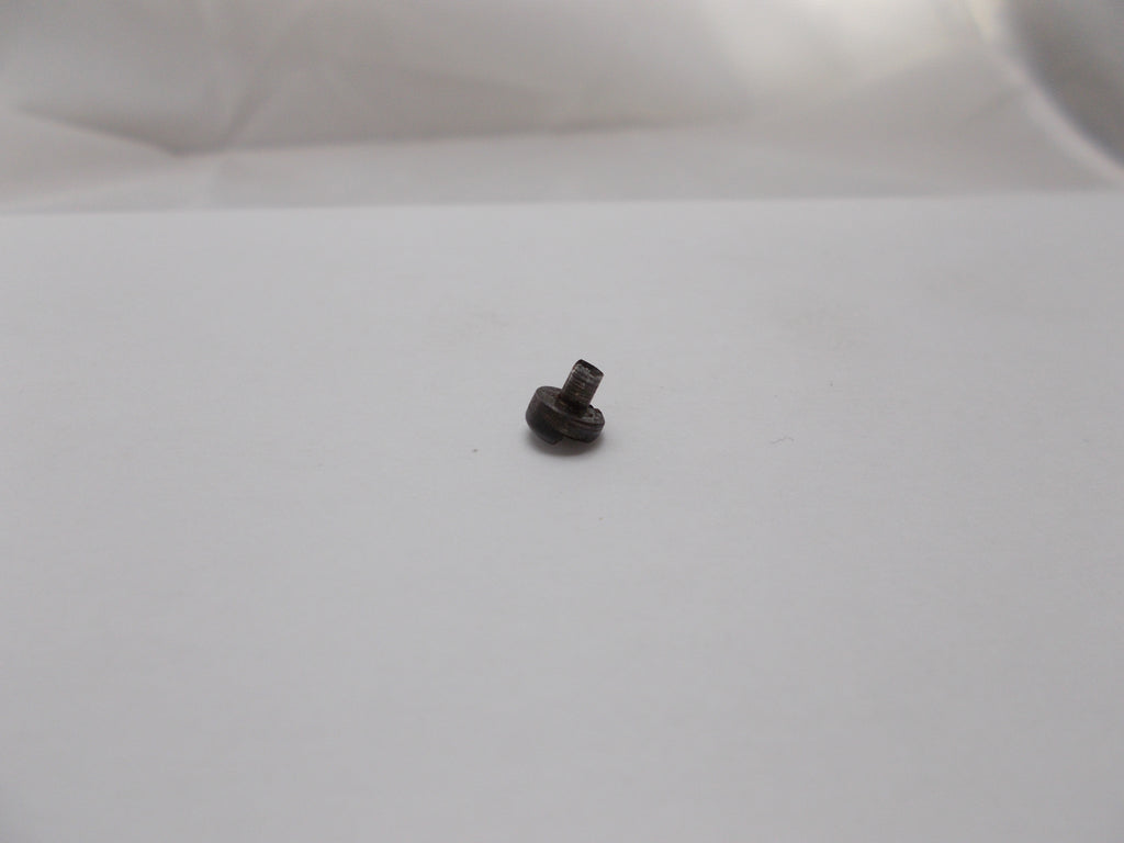 USA Guns And Gear - USA Guns And Gear New N Frame Lug - Gun Parts Smith & Wesson - Smith & Wesson