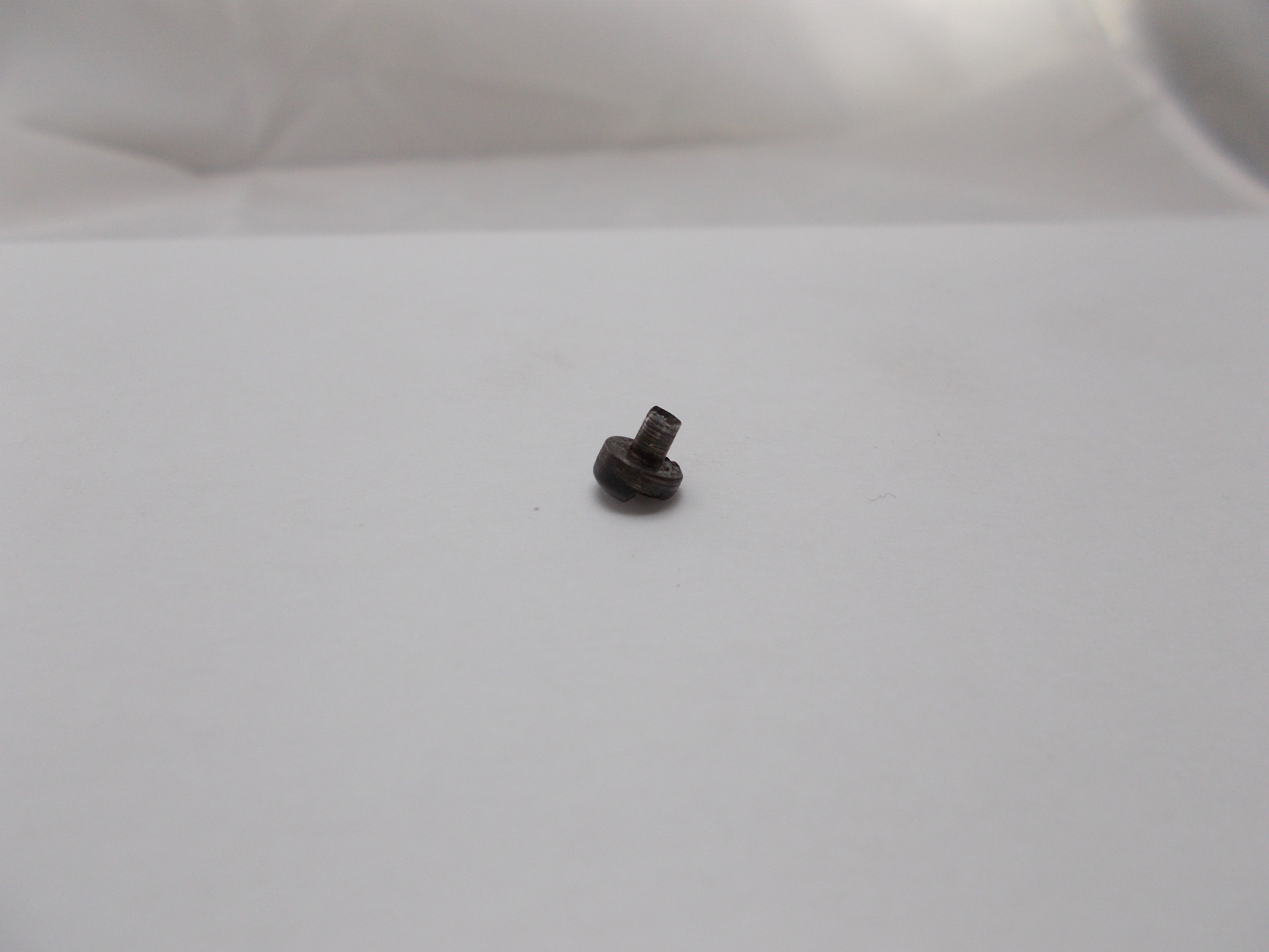 USA Guns And Gear - USA Guns And Gear New N Frame Lug - Gun Parts Smith & Wesson - Smith & Wesson