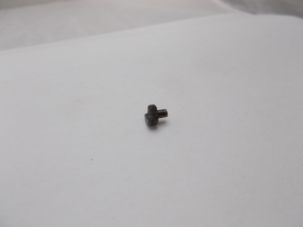 USA Guns And Gear - USA Guns And Gear New N Frame Lug - Gun Parts Smith & Wesson - Smith & Wesson