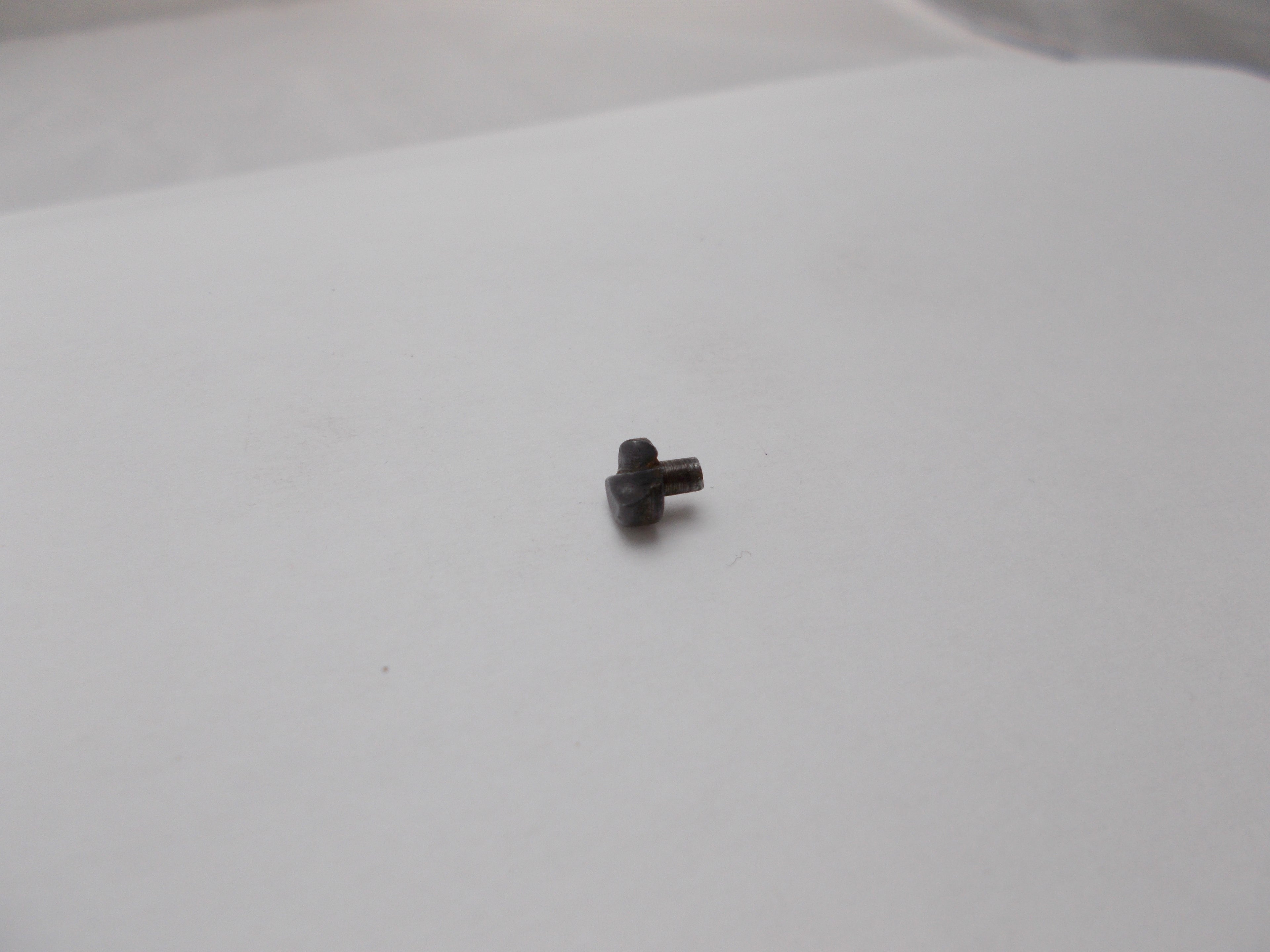 USA Guns And Gear - USA Guns And Gear New N Frame Lug - Gun Parts Smith & Wesson - Smith & Wesson