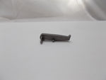 USA Guns And Gear - USA Guns And Gear Hand - Gun Parts Smith & Wesson - Smith & Wesson