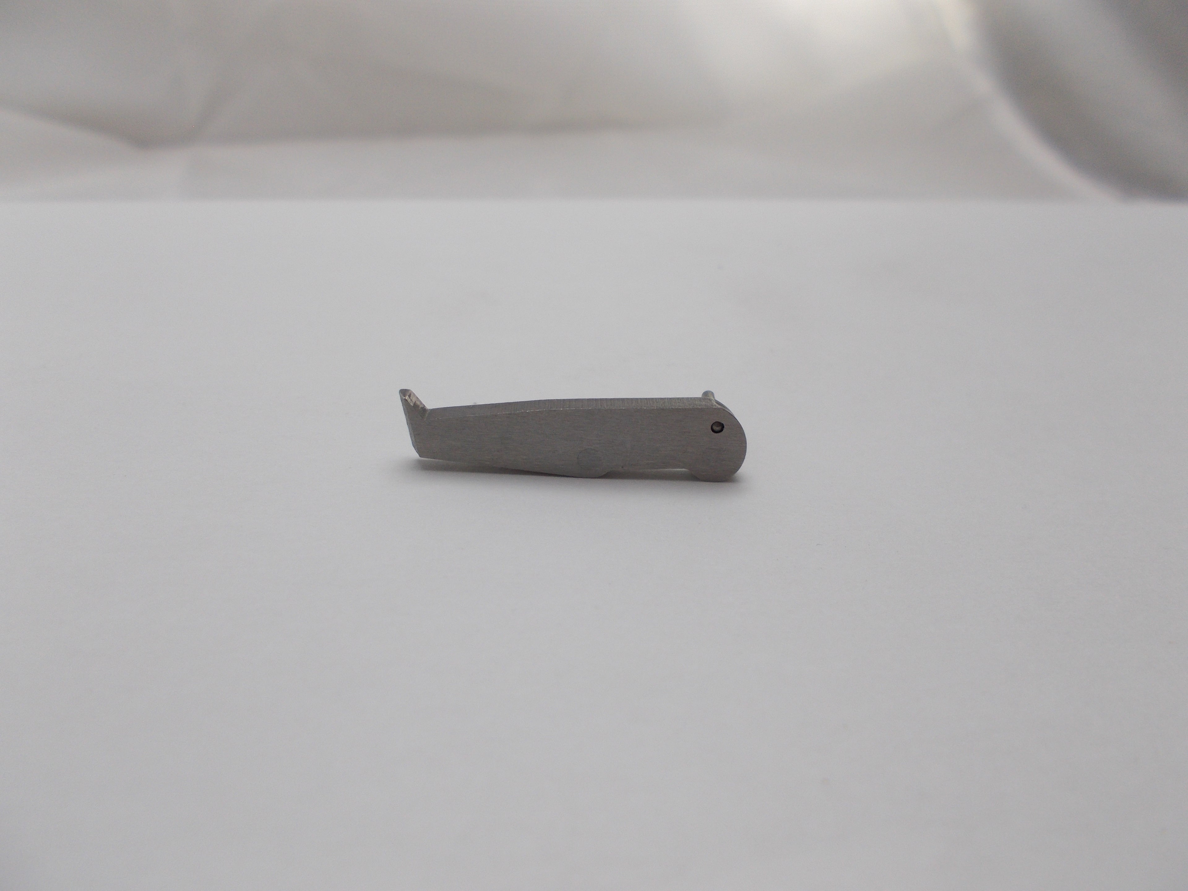 USA Guns And Gear - USA Guns And Gear Hand - Gun Parts Smith & Wesson - Smith & Wesson