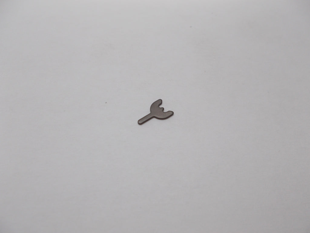 293340000 Smith and Wesson Cam Retainer Clip for Lock