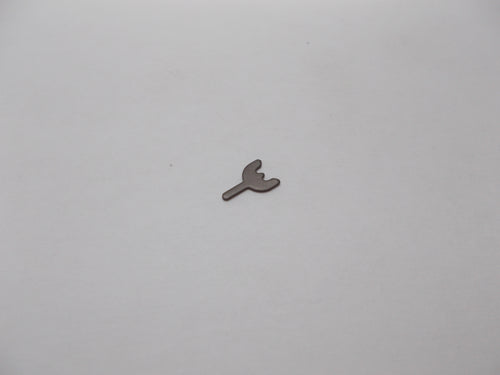 293340000 Smith and Wesson Cam Retainer Clip for Lock