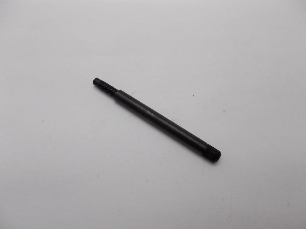 USA Guns And Gear - USA Guns And Gear Extractor Rod - Gun Parts Smith & Wesson - Smith & Wesson