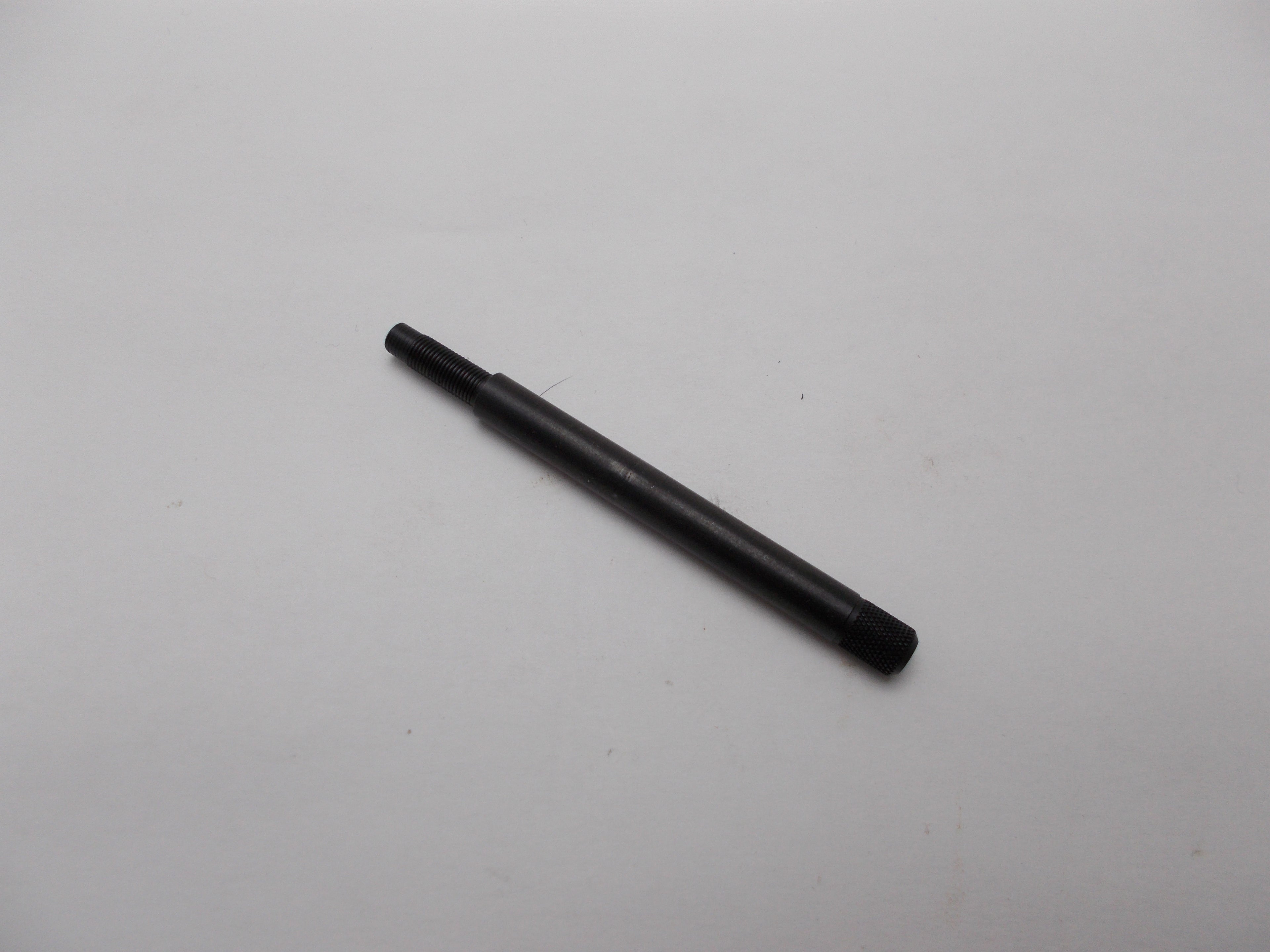 USA Guns And Gear - USA Guns And Gear Extractor Rod - Gun Parts Smith & Wesson - Smith & Wesson