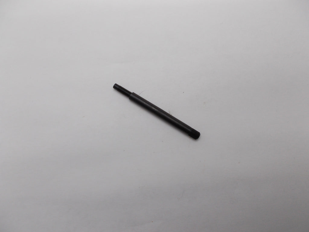 USA Guns And Gear - USA Guns And Gear Extractor Rod - Gun Parts Smith & Wesson - Smith & Wesson