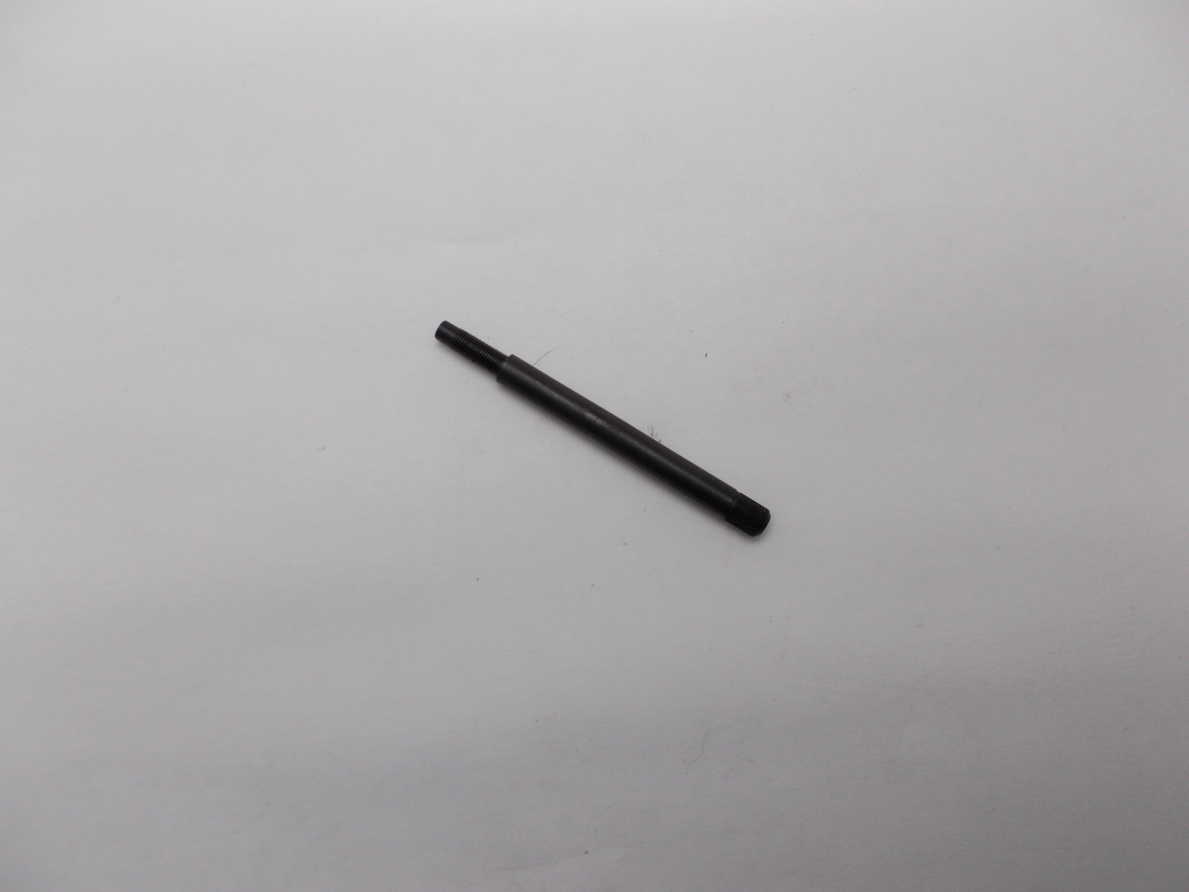 USA Guns And Gear - USA Guns And Gear Extractor Rod - Gun Parts Smith & Wesson - Smith & Wesson