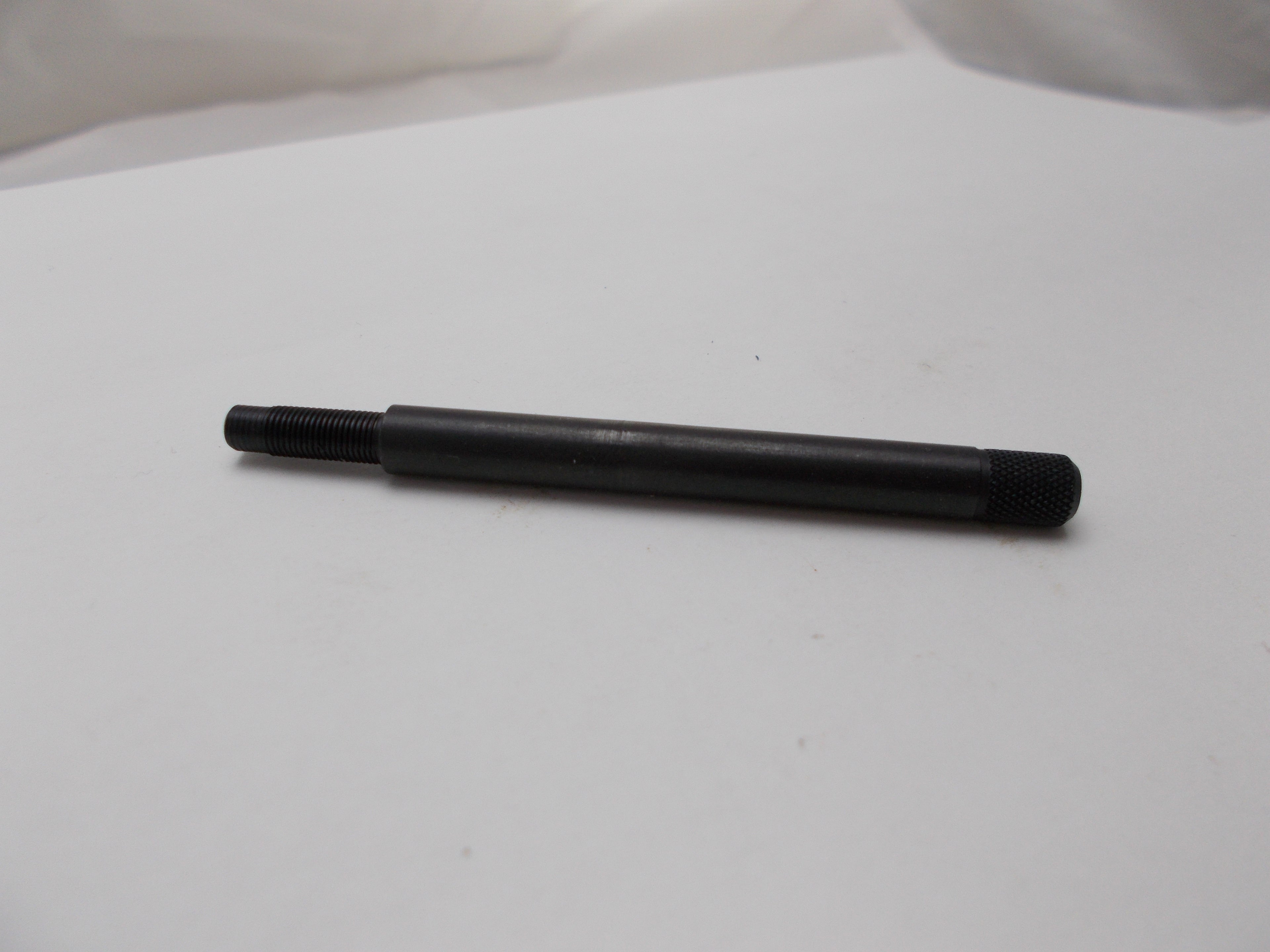 USA Guns And Gear - USA Guns And Gear Extractor Rod - Gun Parts Smith & Wesson - Smith & Wesson