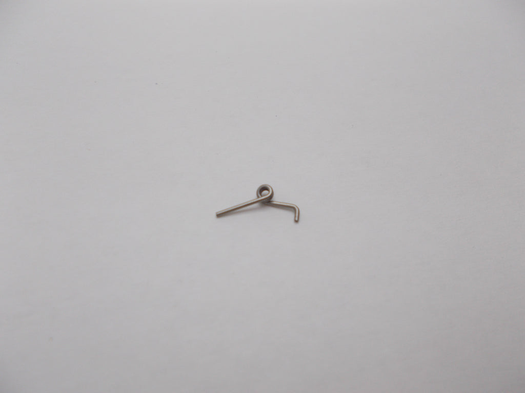 USA Guns And Gear - USA Guns And Gear Hand Torsion Spring - Gun Parts Smith & Wesson - Smith & Wesson