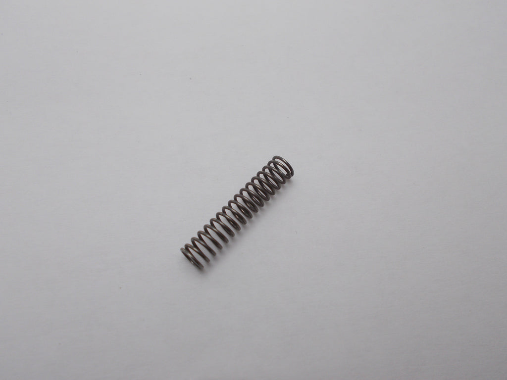 USA Guns And Gear - USA Guns And Gear Firing Pin Spring - Gun Parts Smith & Wesson - Smith & Wesson