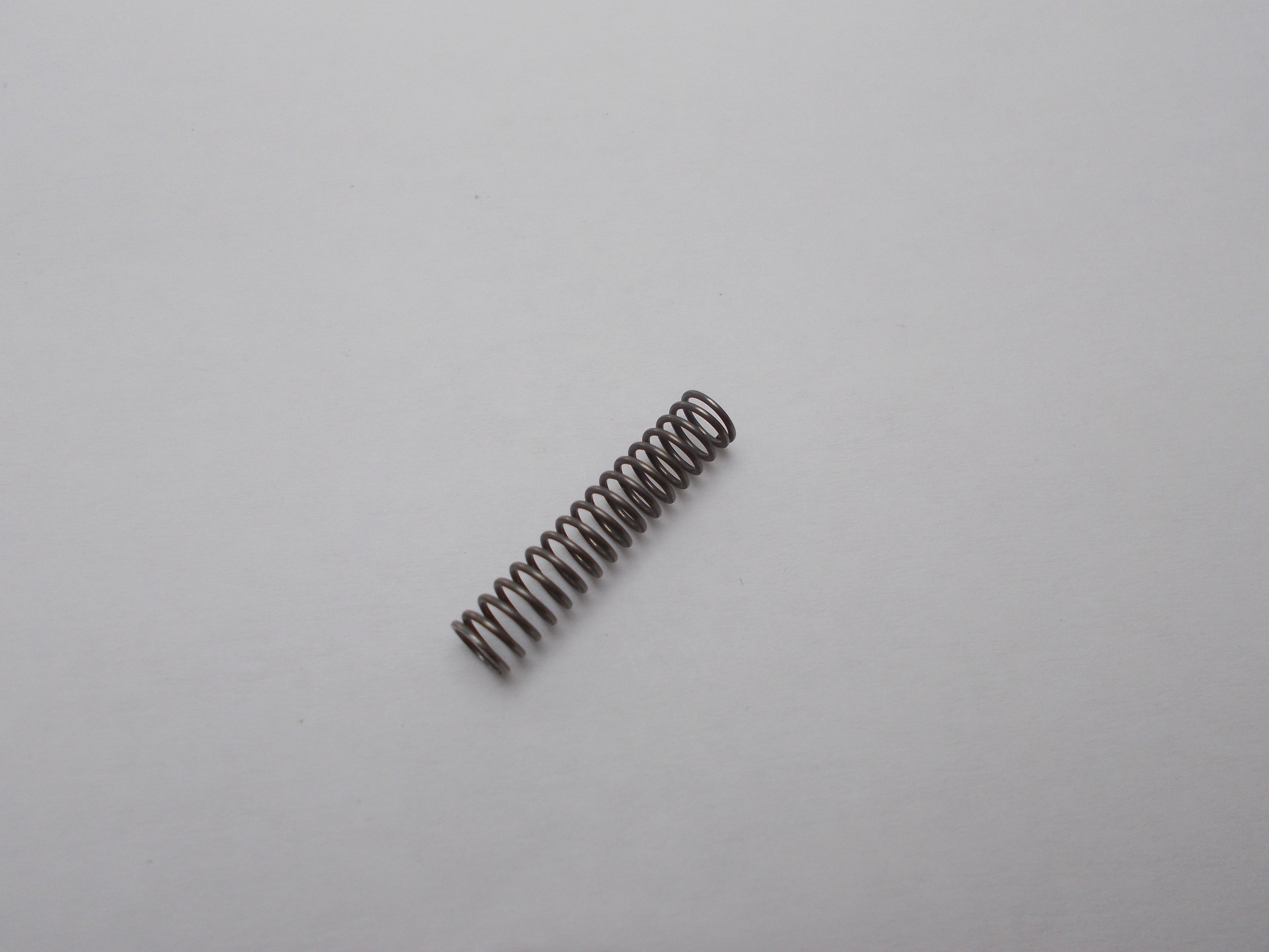 USA Guns And Gear - USA Guns And Gear Firing Pin Spring - Gun Parts Smith & Wesson - Smith & Wesson