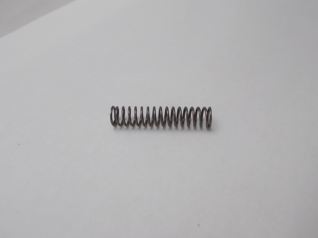 USA Guns And Gear - USA Guns And Gear Firing Pin Spring - Gun Parts Smith & Wesson - Smith & Wesson