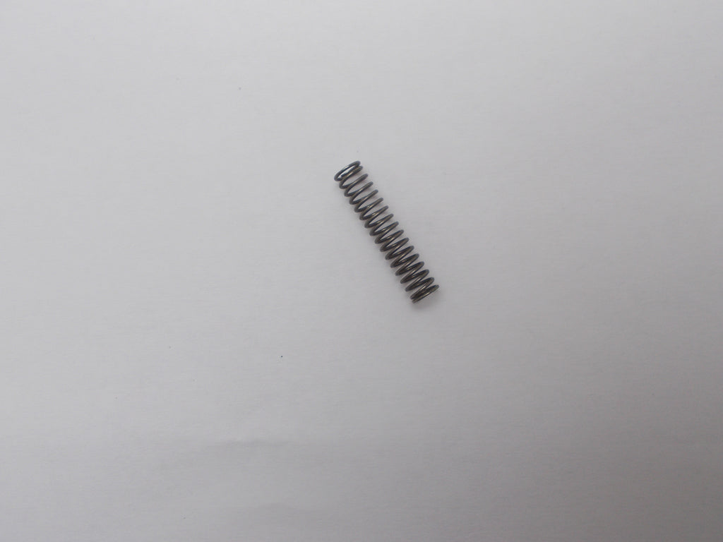 USA Guns And Gear - USA Guns And Gear Firing Pin Spring - Gun Parts Smith & Wesson - Smith & Wesson