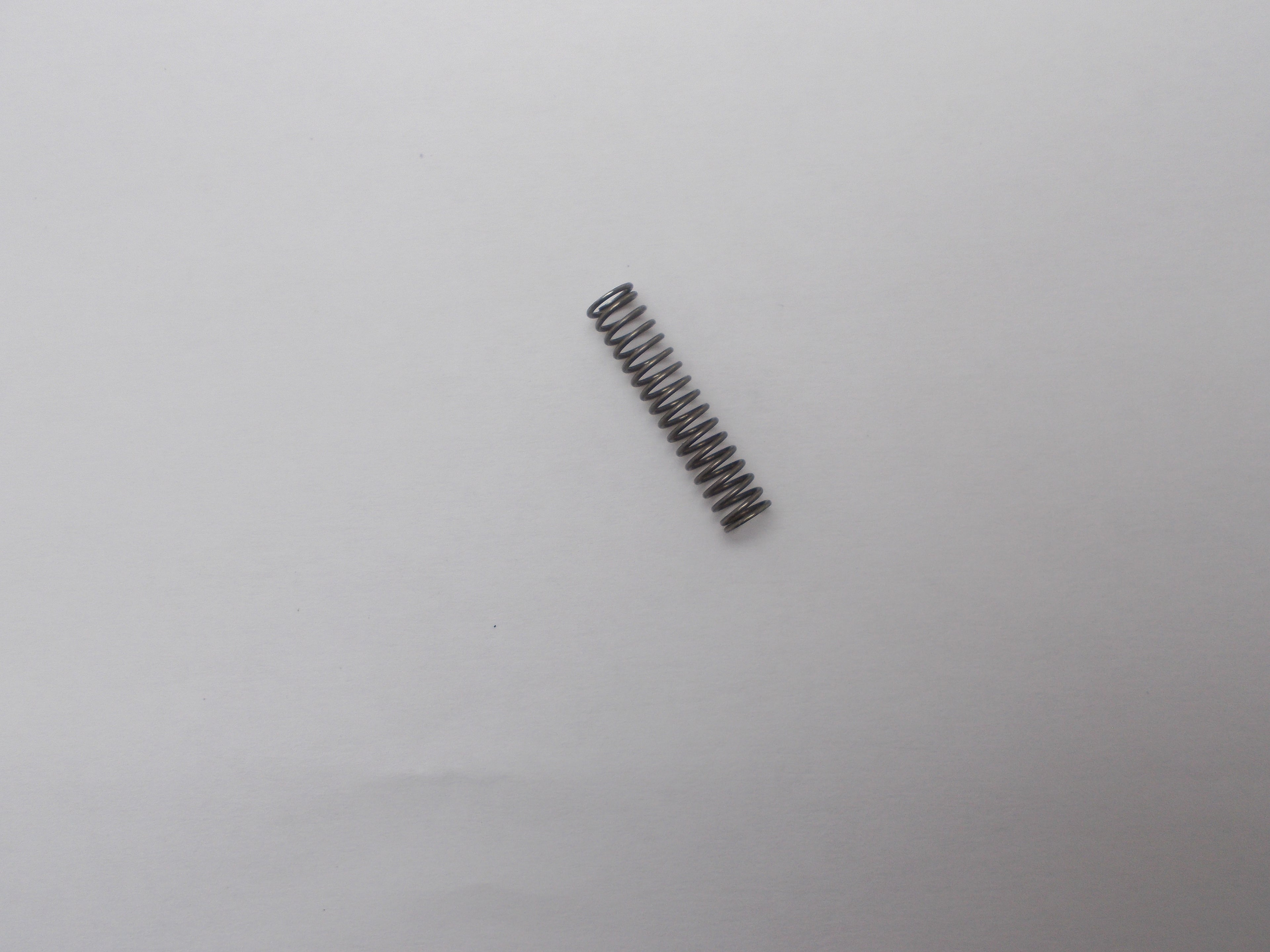 USA Guns And Gear - USA Guns And Gear Firing Pin Spring - Gun Parts Smith & Wesson - Smith & Wesson