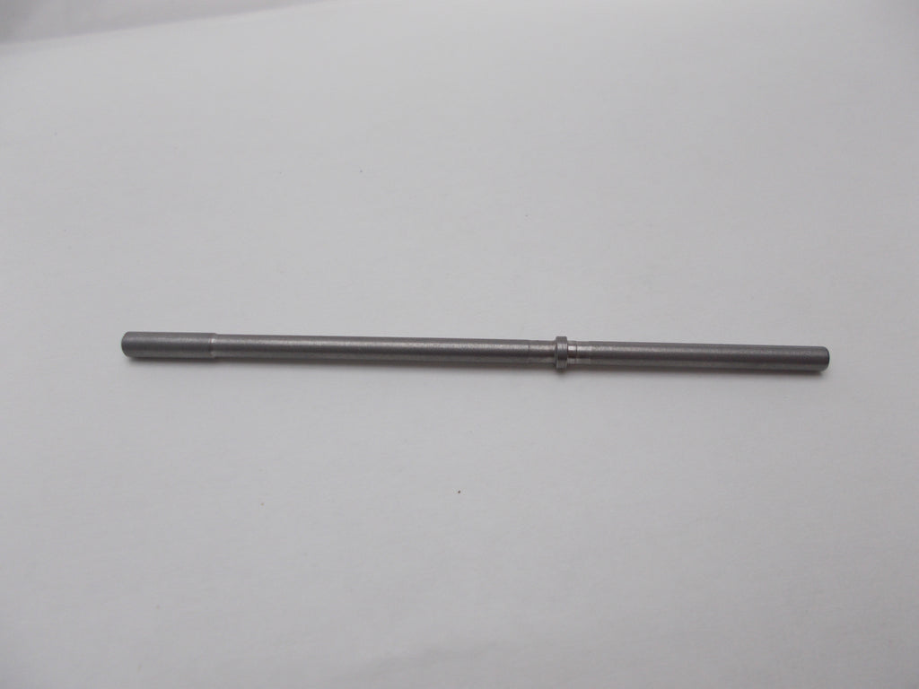 USA Guns And Gear - USA Guns And Gear Center Pin - Gun Parts Smith & Wesson - Smith & Wesson