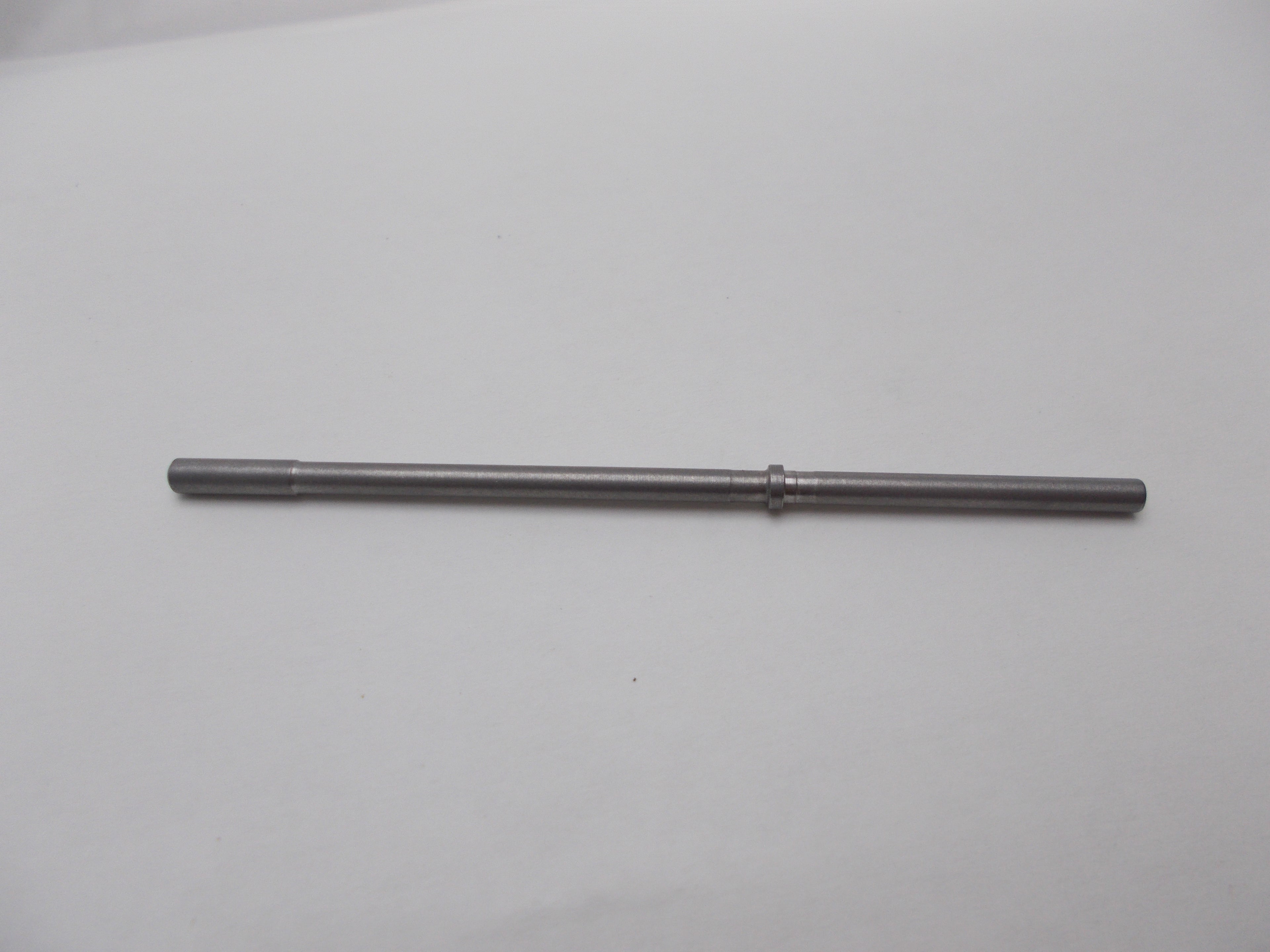 USA Guns And Gear - USA Guns And Gear Center Pin - Gun Parts Smith & Wesson - Smith & Wesson