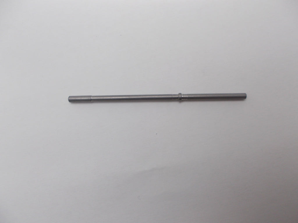 USA Guns And Gear - USA Guns And Gear Center Pin - Gun Parts Smith & Wesson - Smith & Wesson