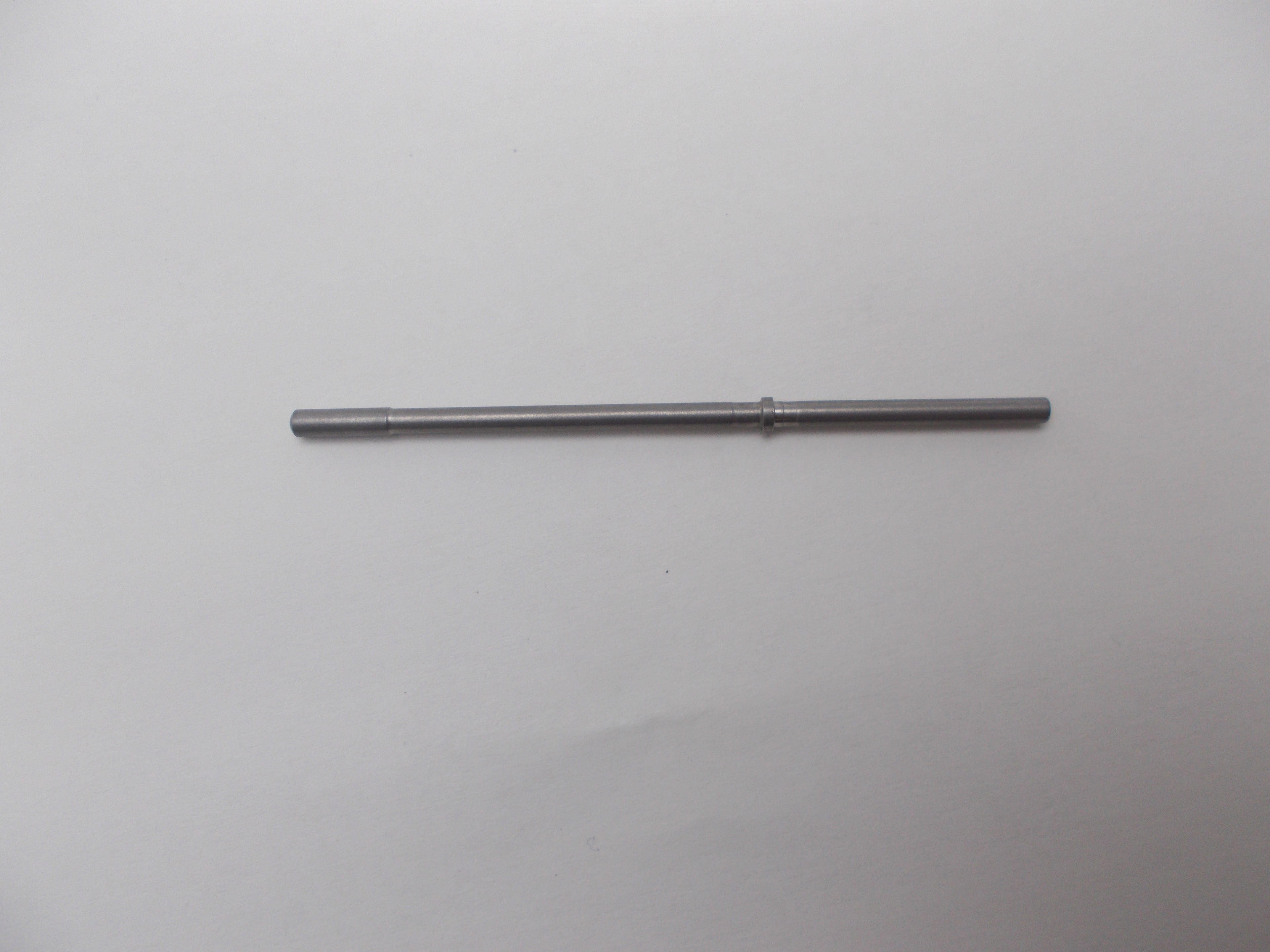 USA Guns And Gear - USA Guns And Gear Center Pin - Gun Parts Smith & Wesson - Smith & Wesson