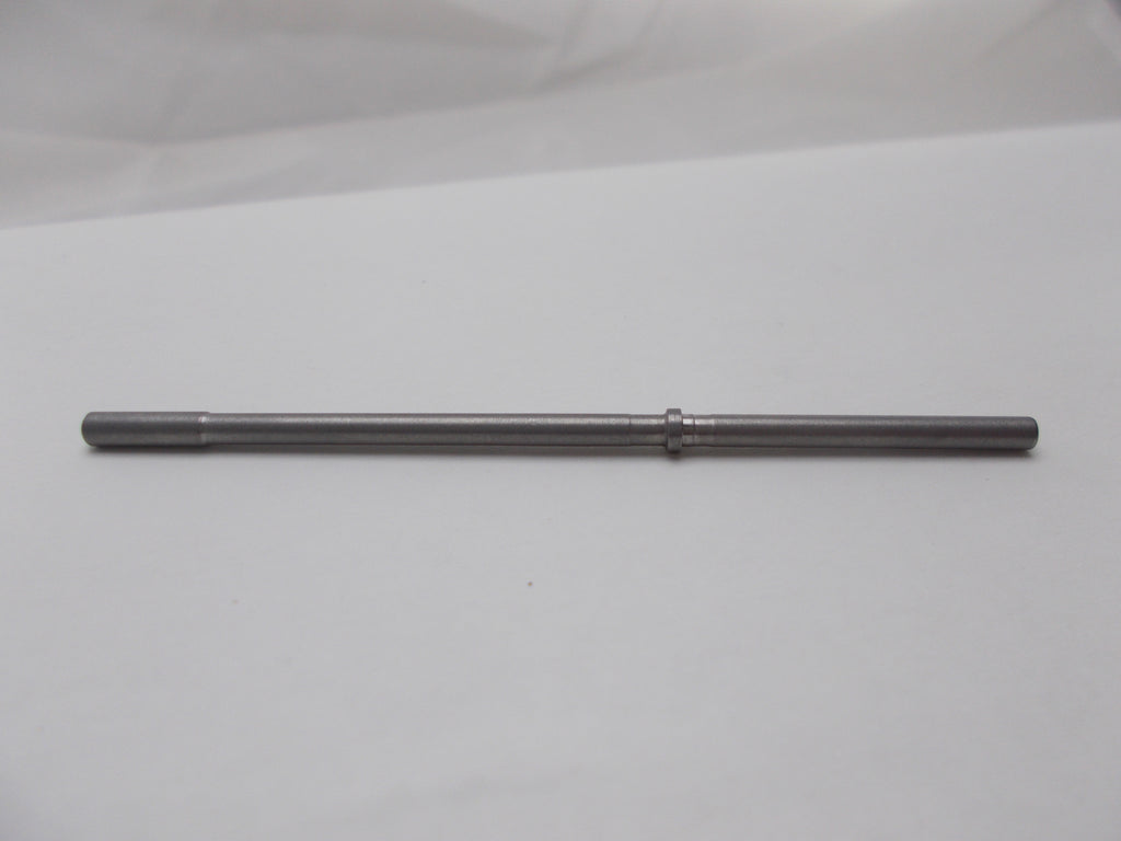 USA Guns And Gear - USA Guns And Gear Center Pin - Gun Parts Smith & Wesson - Smith & Wesson