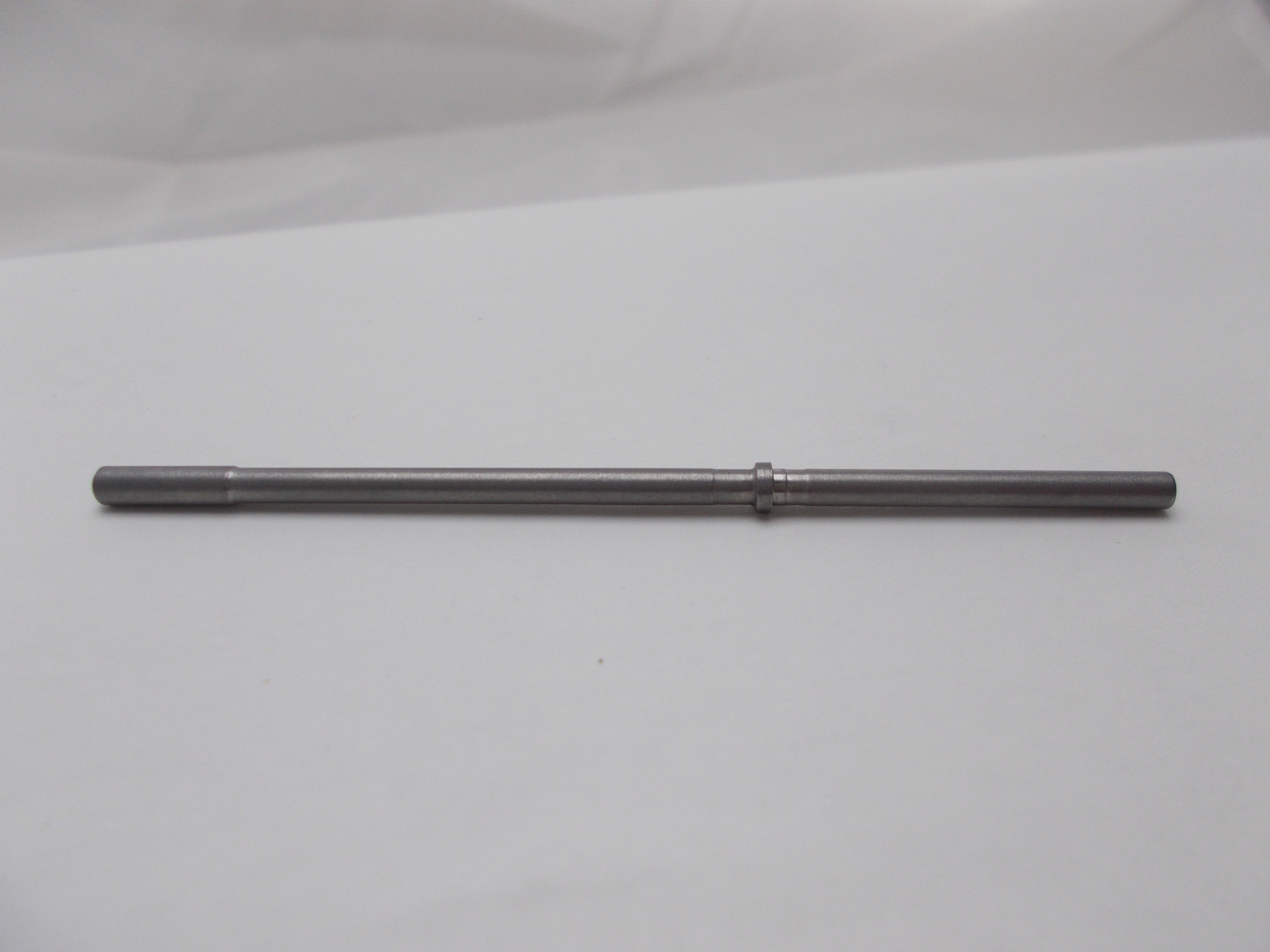 USA Guns And Gear - USA Guns And Gear Center Pin - Gun Parts Smith & Wesson - Smith & Wesson