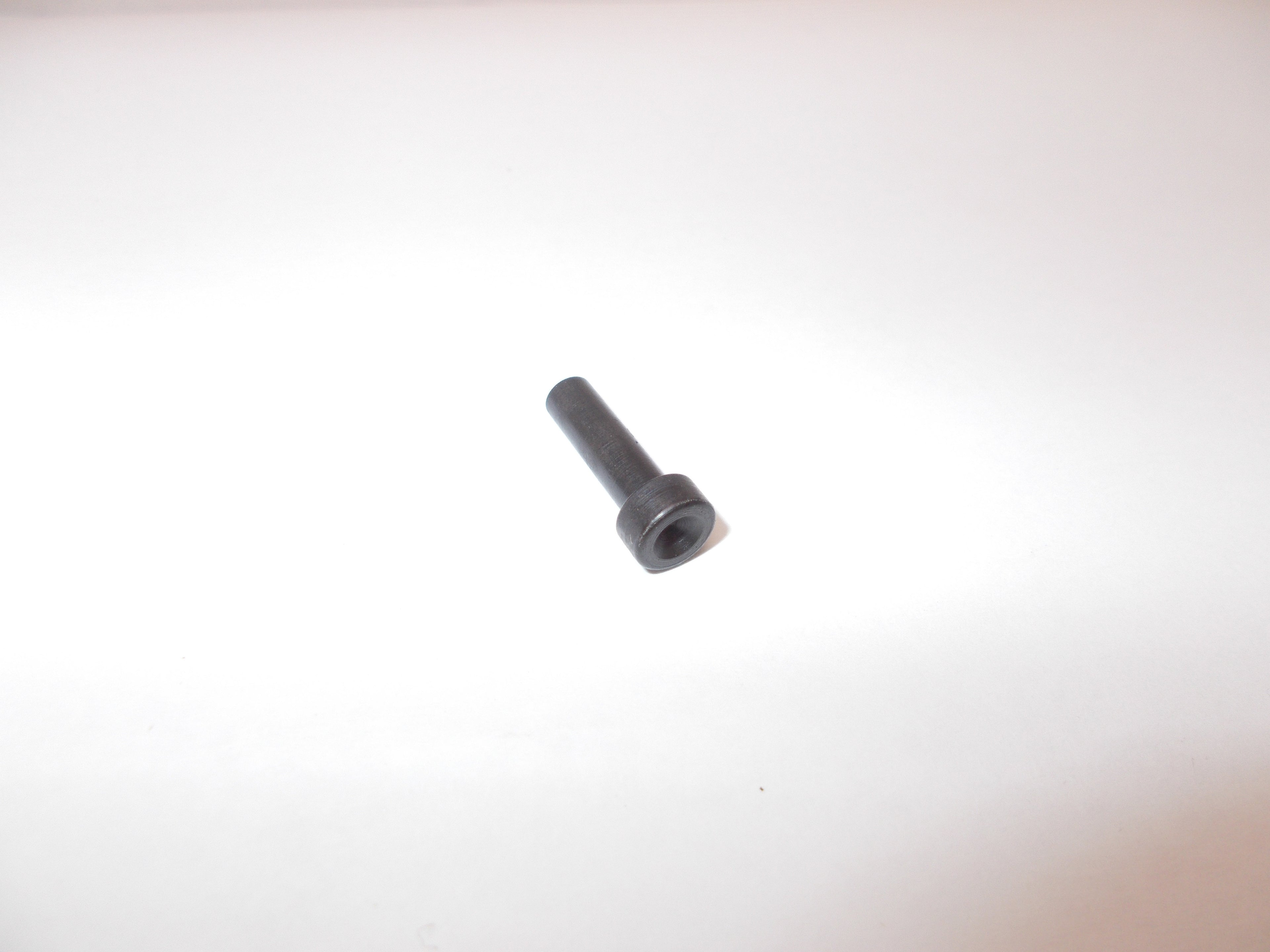 244590000 Smith & Wesson Mainspring Cap 1911 M&P Blue