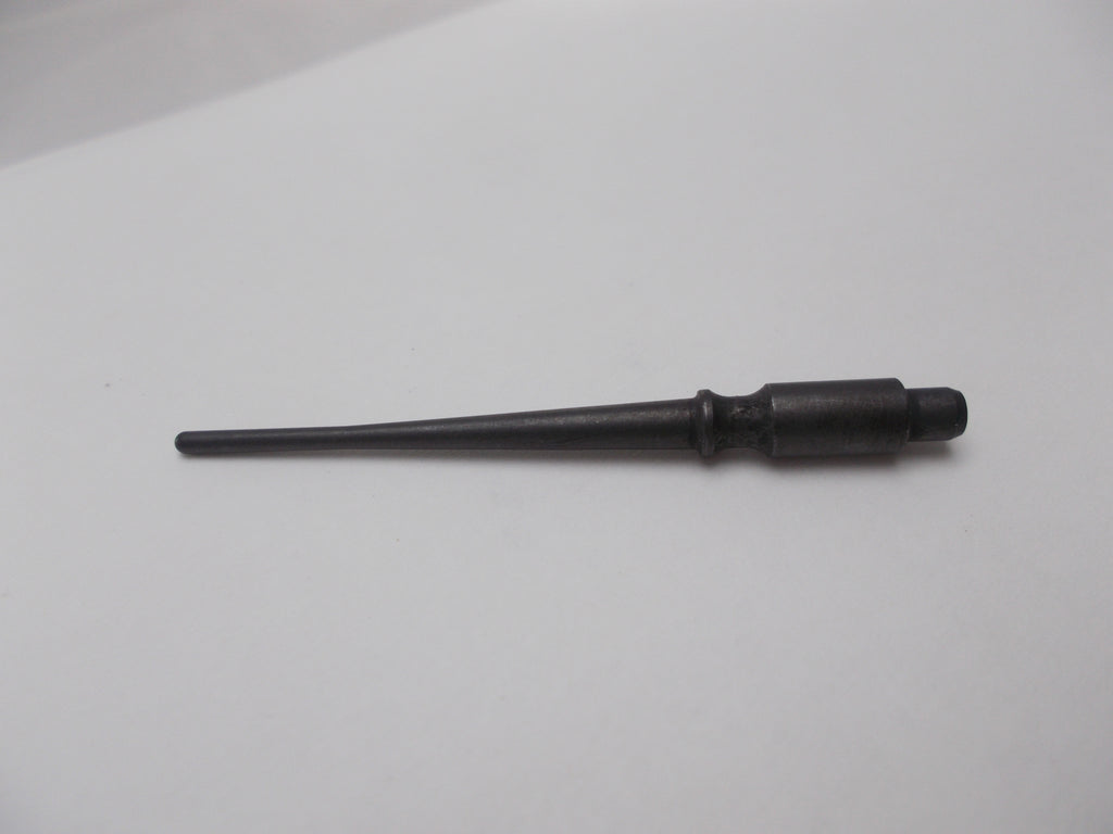 275090000 Smith & Wesson Firing Pin M&P 1911 45 ACP Series 70, 80 Steel Blue
