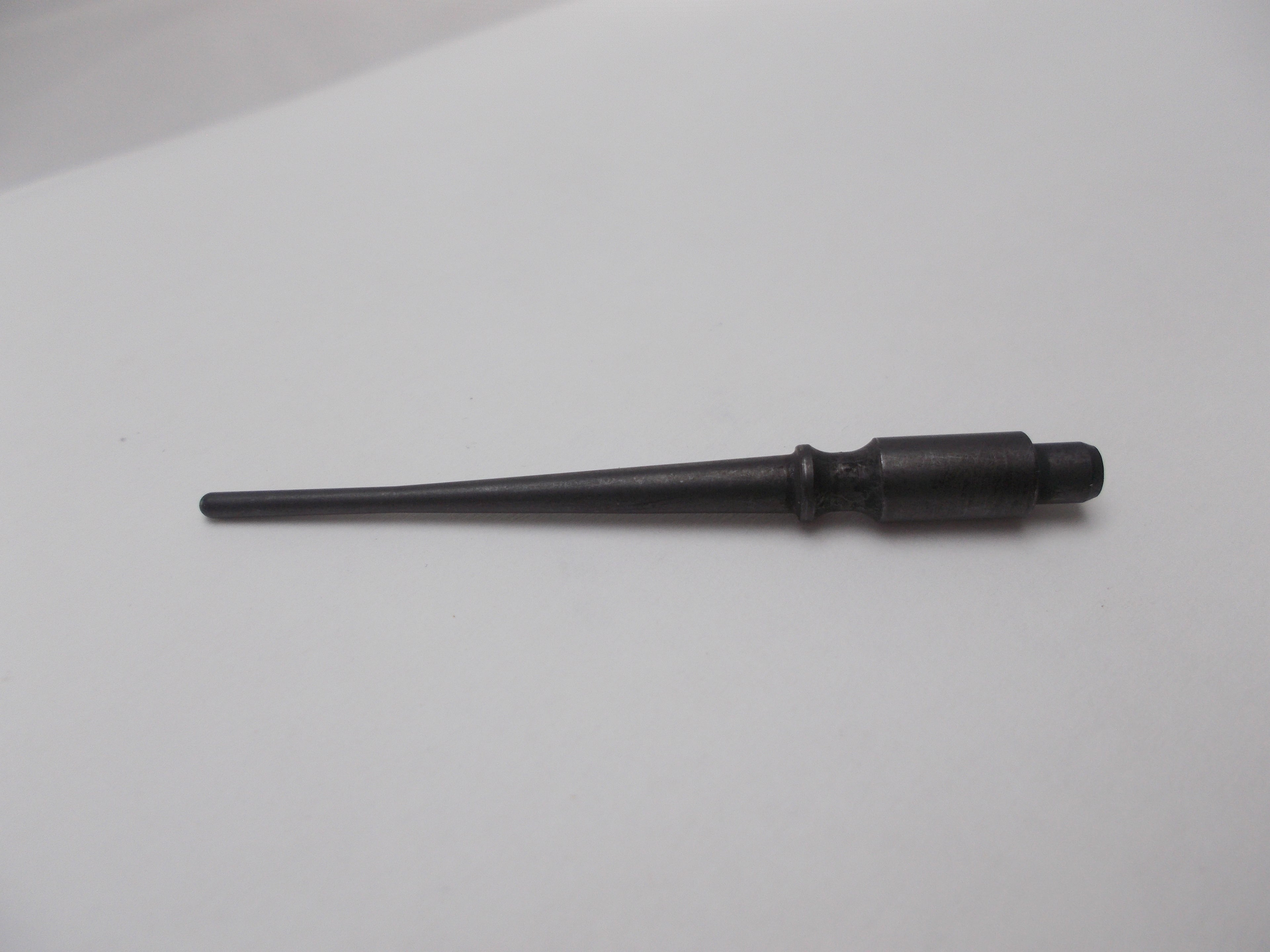 275090000 Smith & Wesson Firing Pin M&P 1911 45 ACP Series 70, 80 Steel Blue
