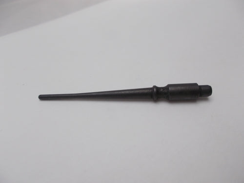 275090000 Smith & Wesson Firing Pin M&P 1911 45 ACP Series 70, 80 Steel Blue