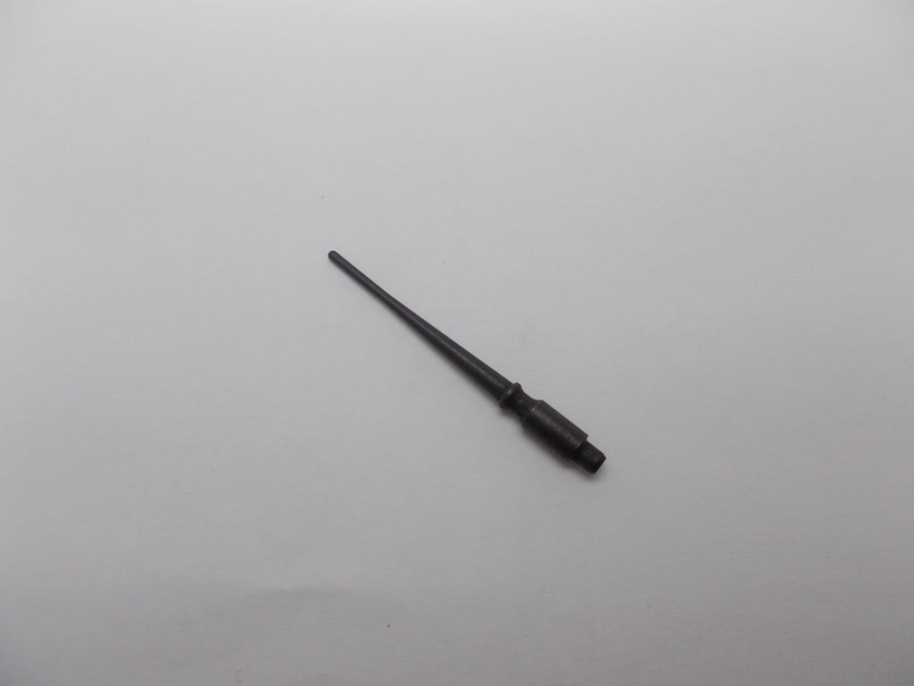 275090000 Smith & Wesson Firing Pin M&P 1911 45 ACP Series 70, 80 Steel Blue