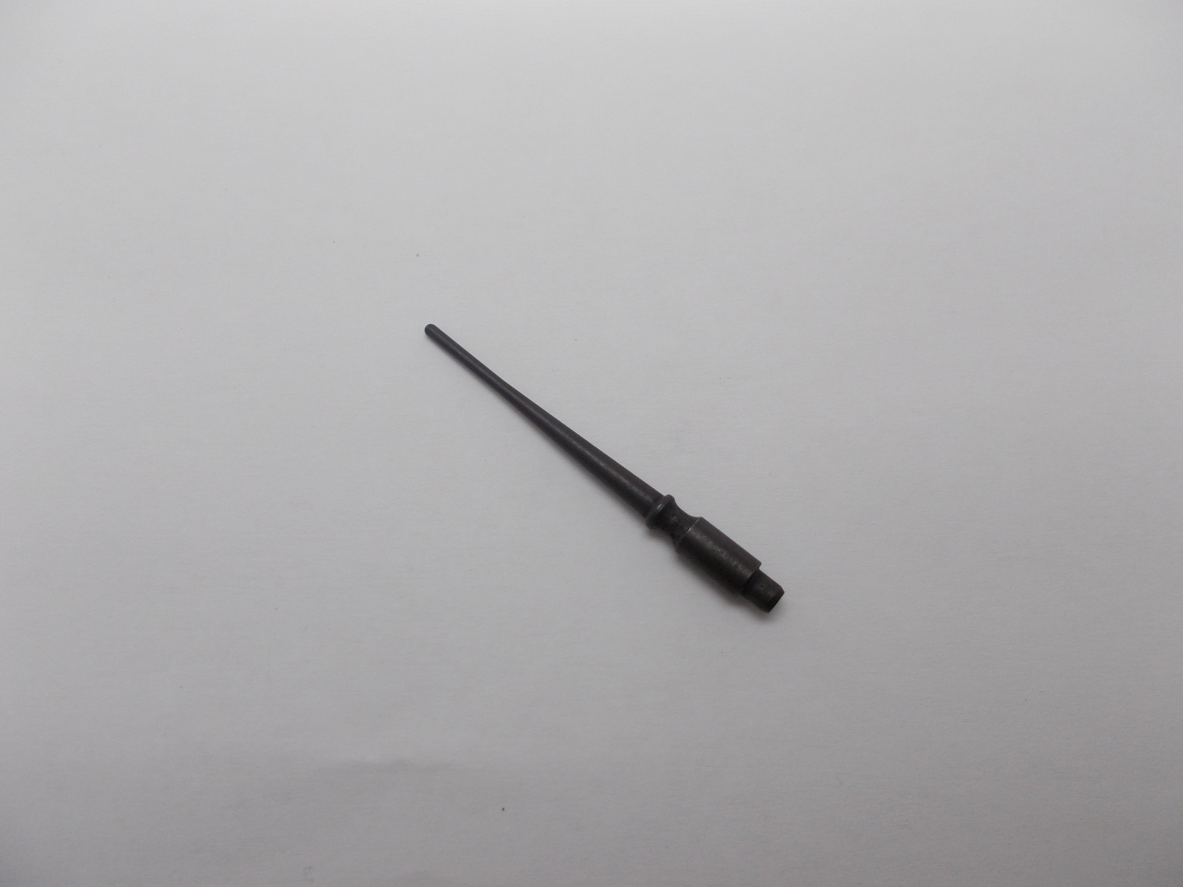 275090000 Smith & Wesson Firing Pin M&P 1911 45 ACP Series 70, 80 Steel Blue
