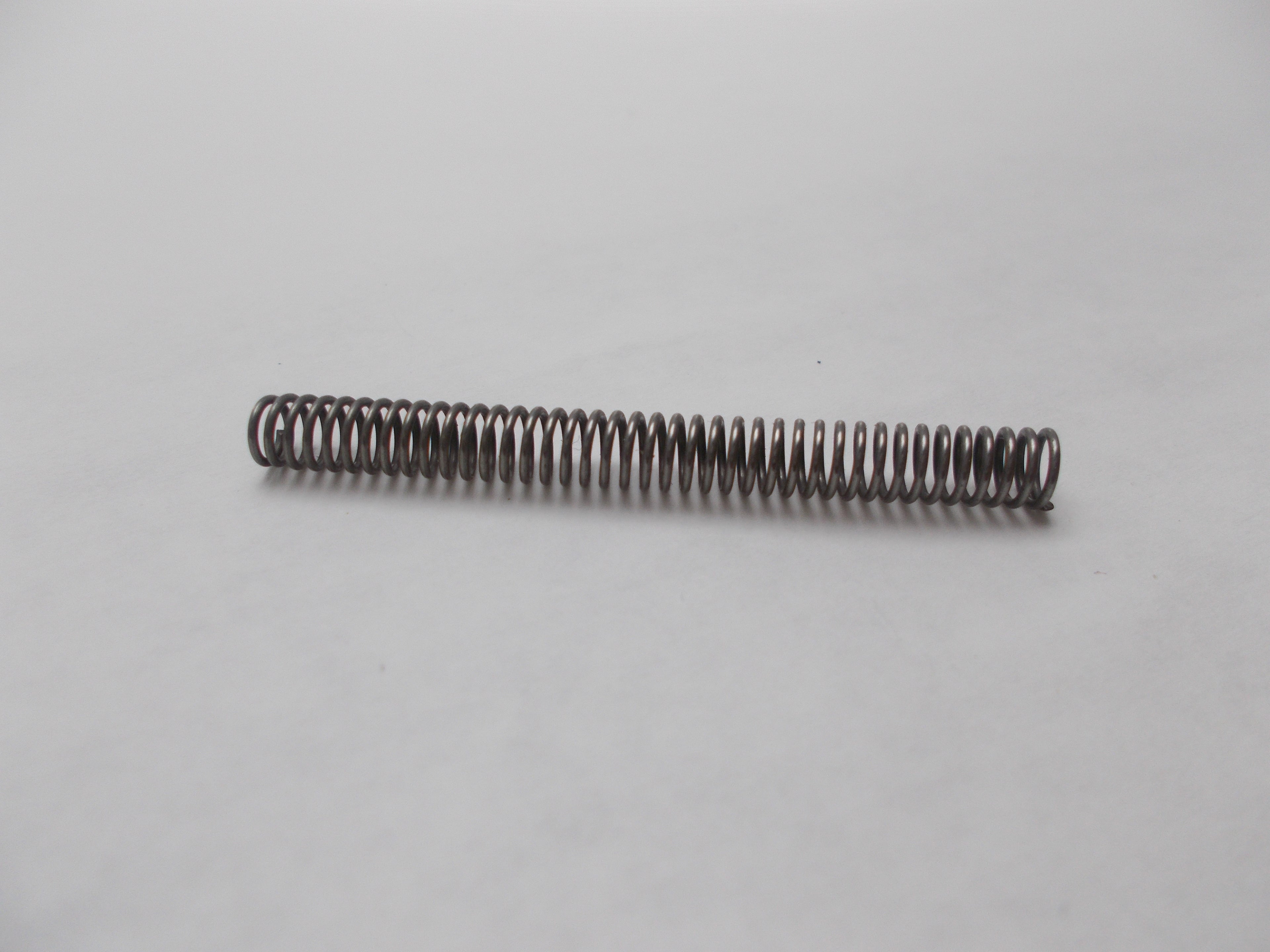 275110000 Smith & Wesson Firing Pin Spring M&P 1911 Factory Power