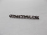 275110000 Smith & Wesson Firing Pin Spring M&P 1911 Factory Power