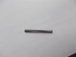275110000 Smith & Wesson Firing Pin Spring M&P 1911 Factory Power