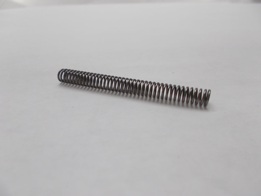 275110000 Smith & Wesson Firing Pin Spring M&P 1911 Factory Power