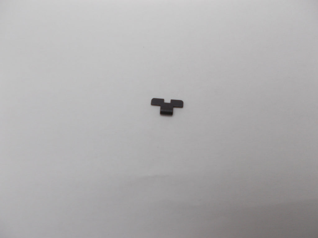 USA Guns And Gear - USA Guns And Gear Rear Sight Blade - Gun Parts Smith & Wesson - Smith & Wesson