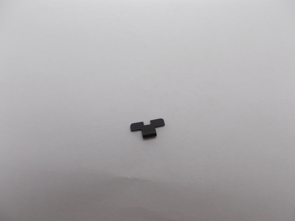 USA Guns And Gear - USA Guns And Gear Rear Sight Blade - Gun Parts Smith & Wesson - Smith & Wesson