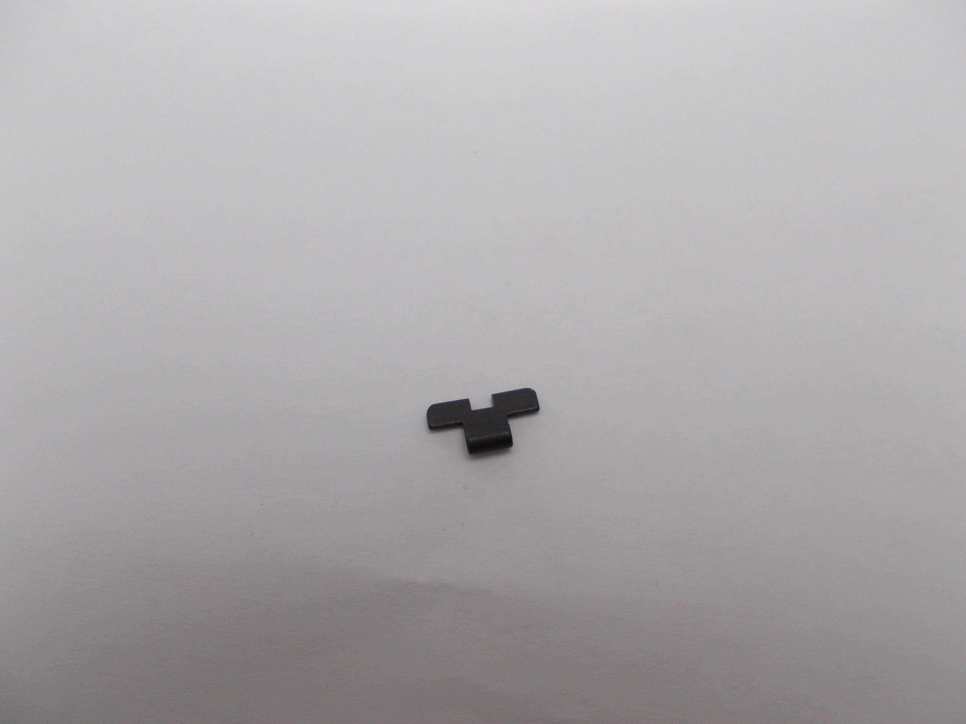 USA Guns And Gear - USA Guns And Gear Rear Sight Blade - Gun Parts Smith & Wesson - Smith & Wesson