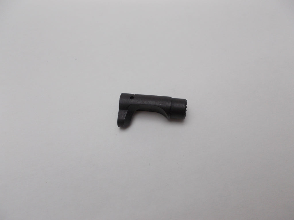 275820000 Smith & Wesson Magazine Release M&P 1911 Blue