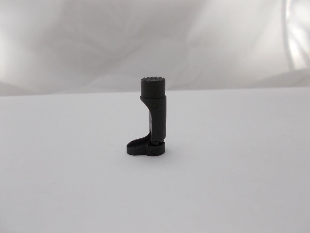 275820000 Smith & Wesson Magazine Release M&P 1911 Blue