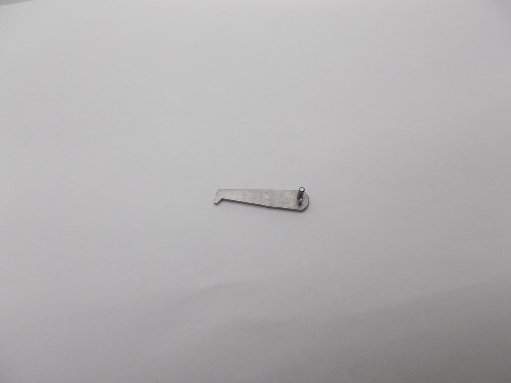 294150000 Smith & Wesson Hand S&W 460, 500