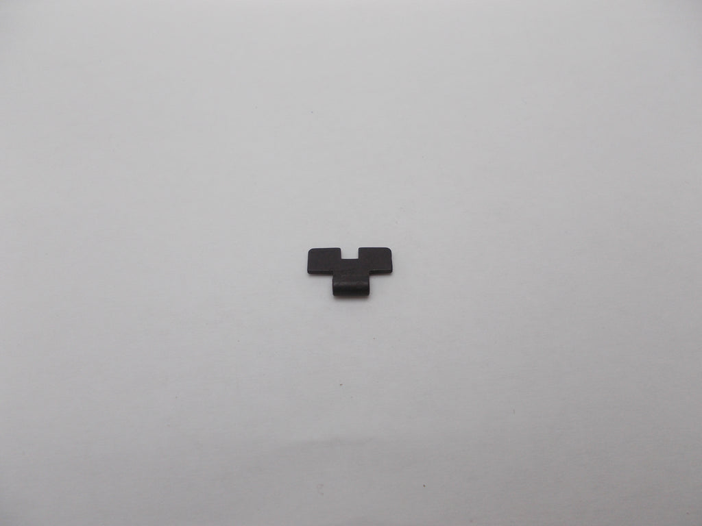 USA Guns And Gear - USA Guns And Gear Rear Sight Blade - Gun Parts Smith & Wesson - Smith & Wesson